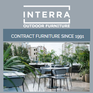 Interra Contract Furniture
