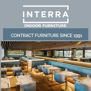 Interra Contract Furniture